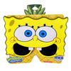 Spongebob Squarepants Sun-Staches®